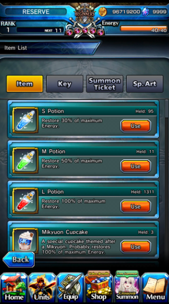 Screenshot 2026 01 14 155512