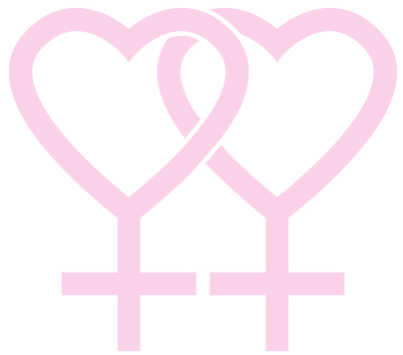 original image found on pinterest. I recolored it OK? ♡
