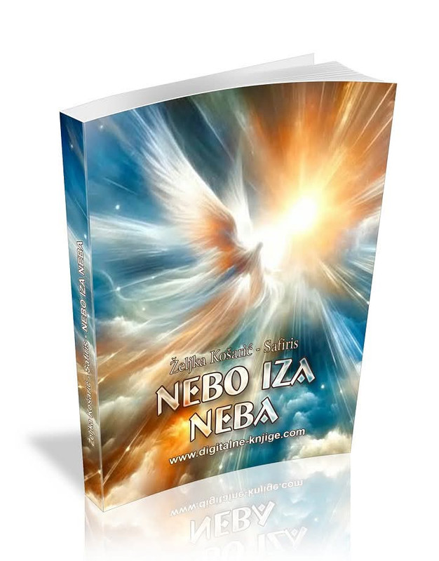 FB-IMG-1736686329137