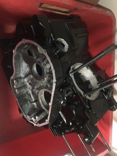 850AC7C6-8367-41B5-804E-F230689BE94F