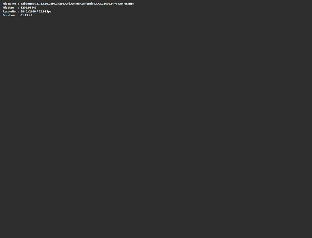 11082023140419screenshot