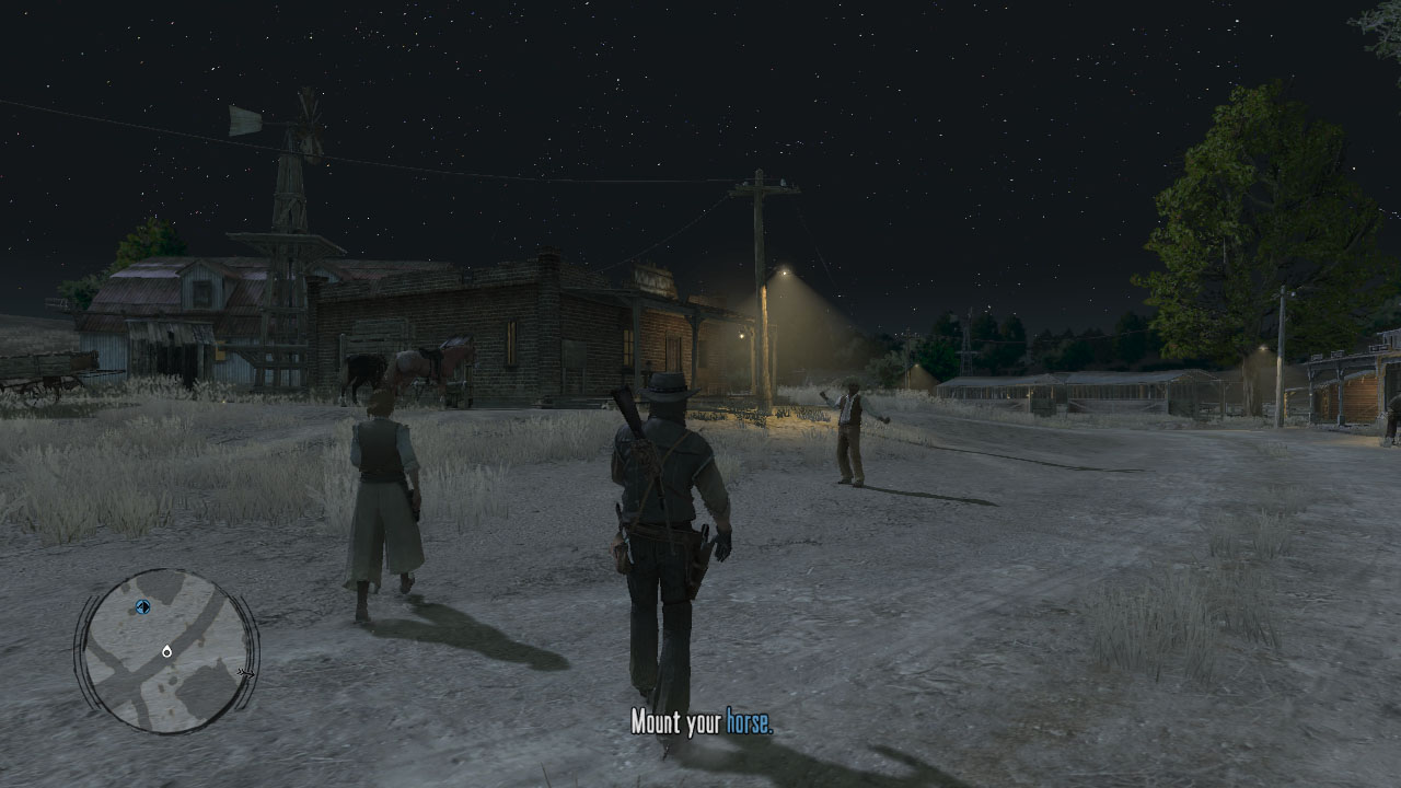 5454082B2013112419353295