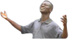 rejoice-1.png