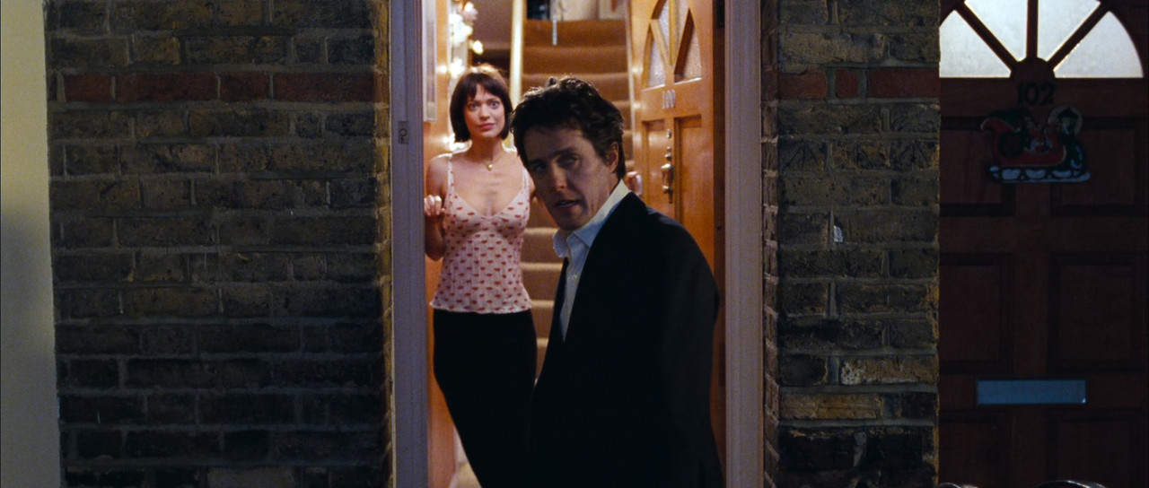 Love Actually 2003 (1080p x265 10bit Tigole).mkv_snapshot_01.44.