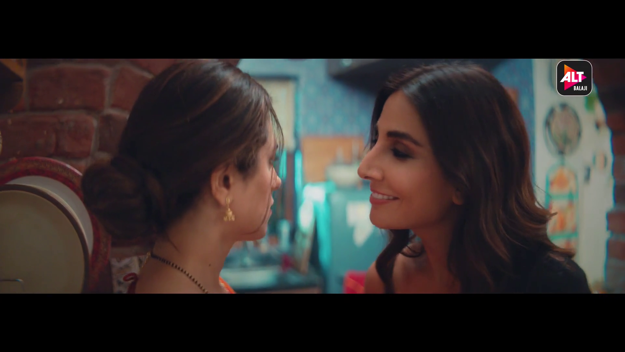 vlcsnap-2023-09-14-02h05m48s576