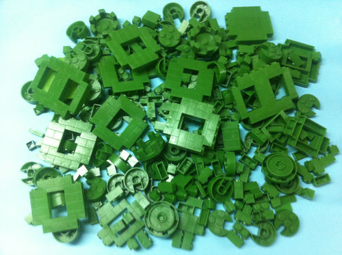 $T2eC16hHJHMFG 1toBjcBSRd8IcfCQ~~60_12