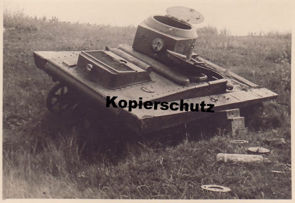 DK1094 — Postimages