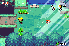1865 - The Legend of Zelda - The Minish Cap (U)(