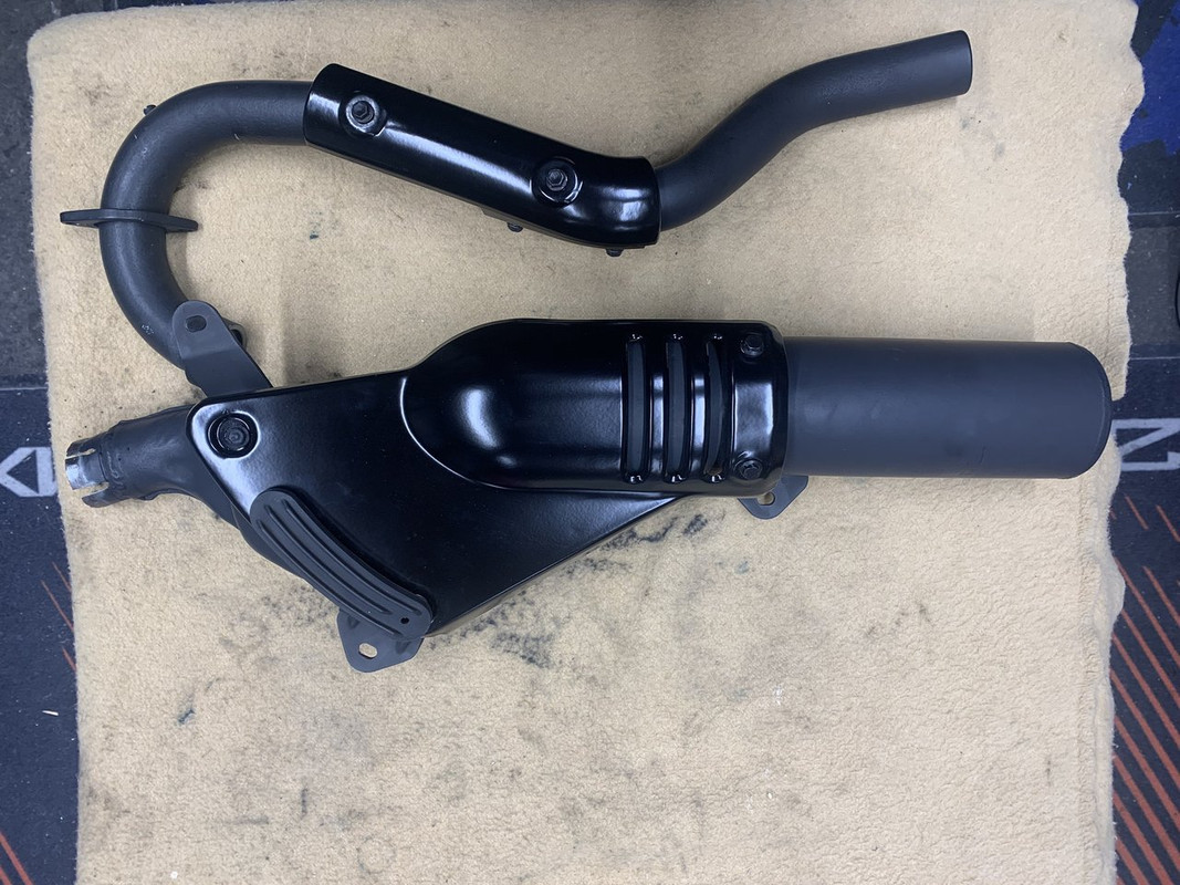 F55427BE-B662-42C5-A24A-C3CBED8E4BA6