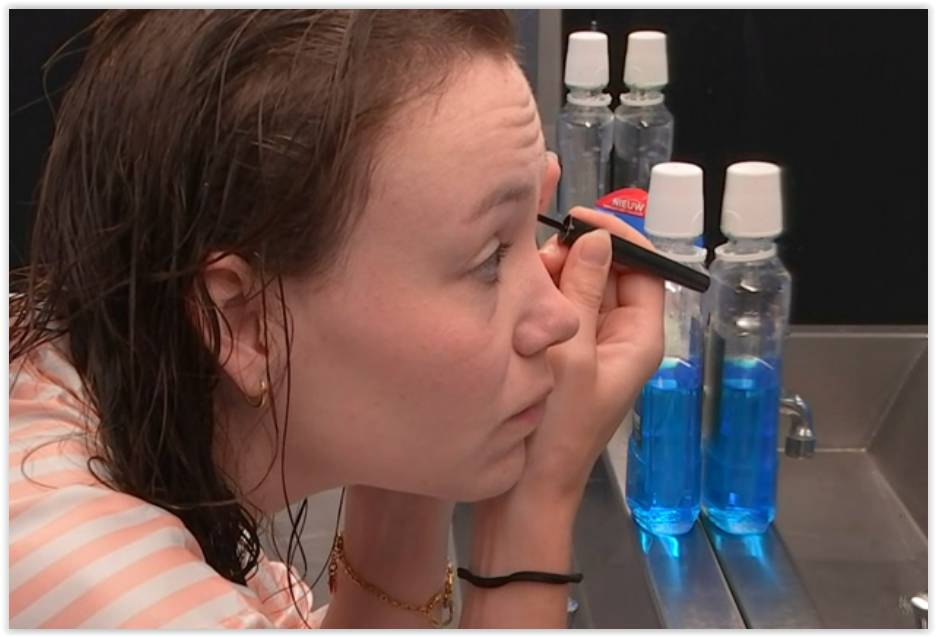 Screen-Shot-07-22-23-at-09-22-AM.png