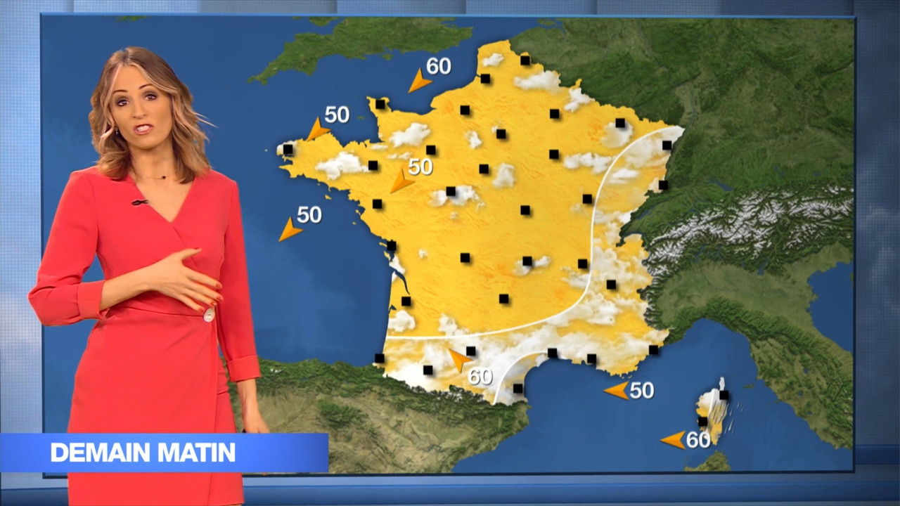 2021-04-21_20_15_M6Suisse_Meteo.mp4_snapshot_04.38.309