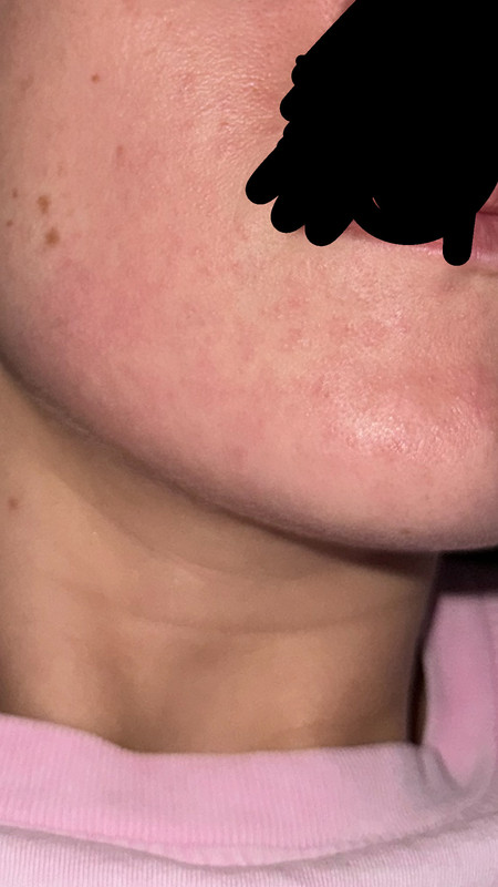 4C472E2E-7532-4418-8B4D-787B87A79C60