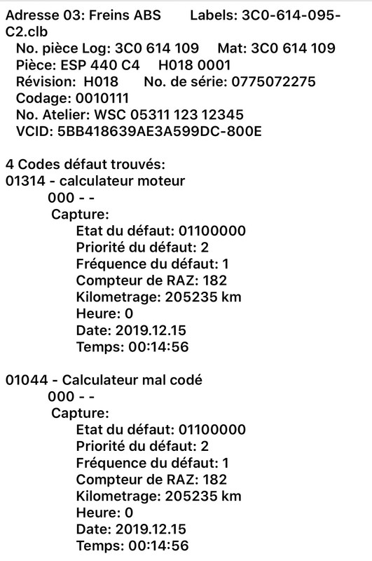 5DAE8F01-39F5-4994-A079-E074E021A7C8