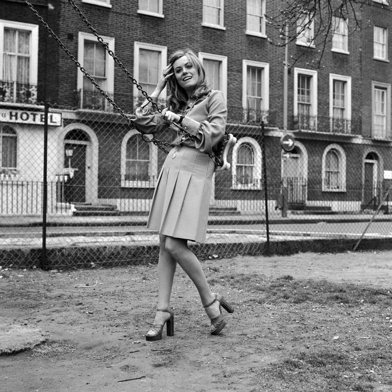 wendy_richard_b61