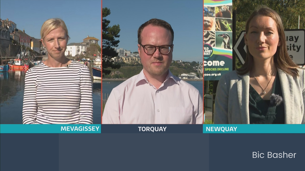 07.18 - 18.00.01 - ITV News West Country. Breaking news and current s....ts_snapshot_03.02.500