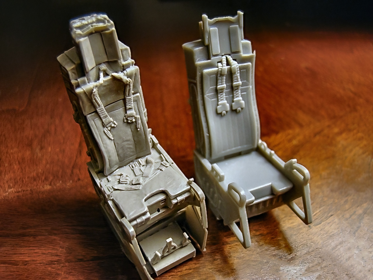 seat_compare4.jpg