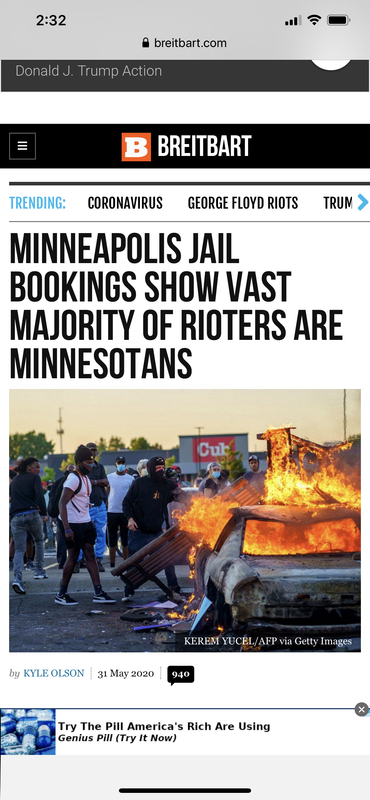 4260-F3-DE-2005-4-C7-A-84-AF-1324-F414608-D