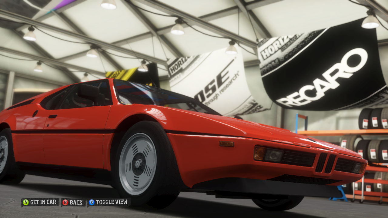 4D5309C920140321122221752