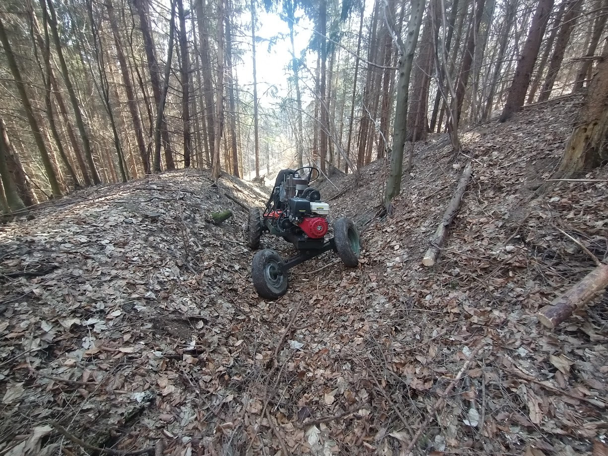 IMG 20260307 141757532