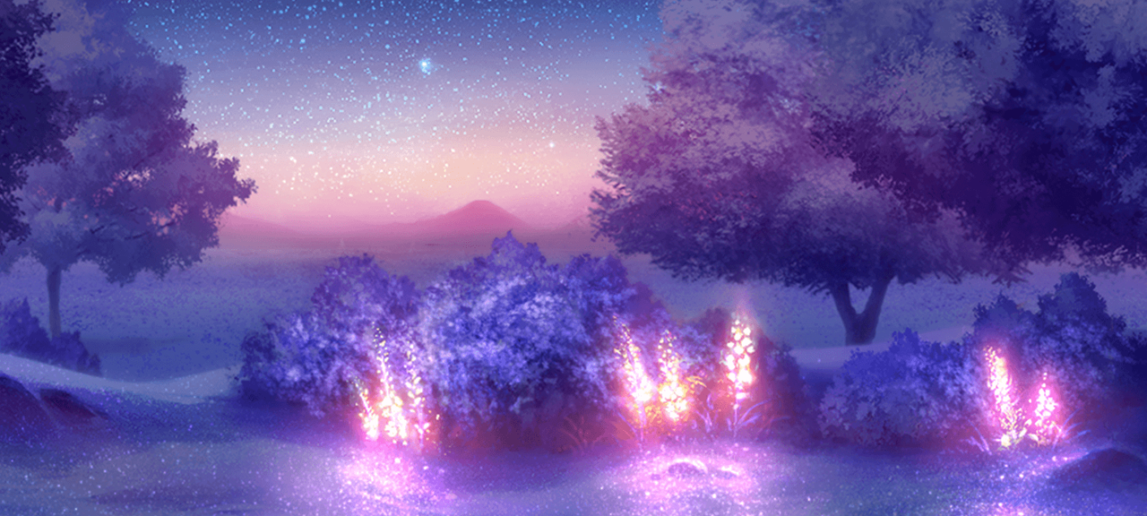 pk e7 custom special 1