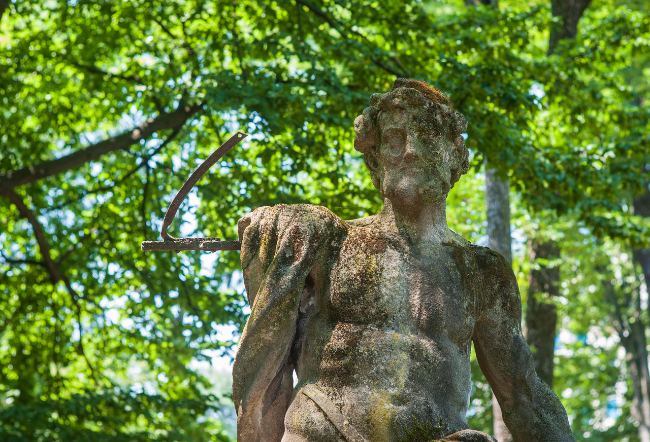 Leica M8 LR 1091751