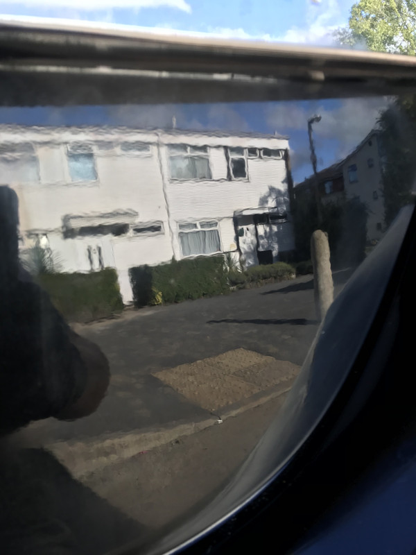 90D13F8E-FB89-414C-AEAD-AE7BC9A0C386