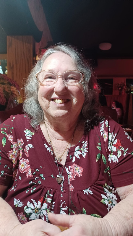 NORLENE SCHUYLER 12 31 2023