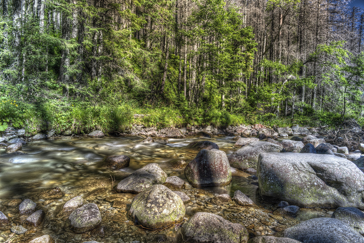 43 - air_2751tonemapped (Konfiturek)