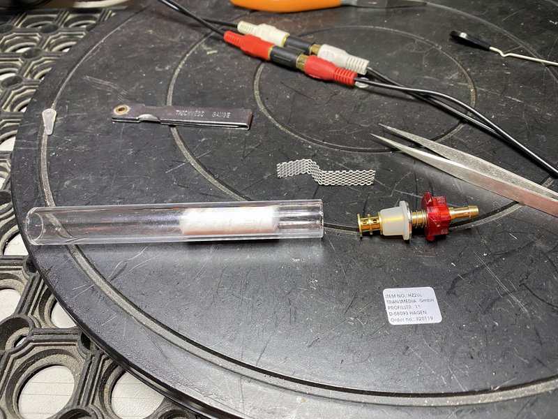 [Bild: Foto-02-04-22-09-17-09.jpg]