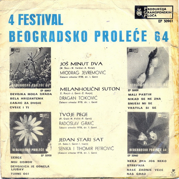 R_1740717_1240336303