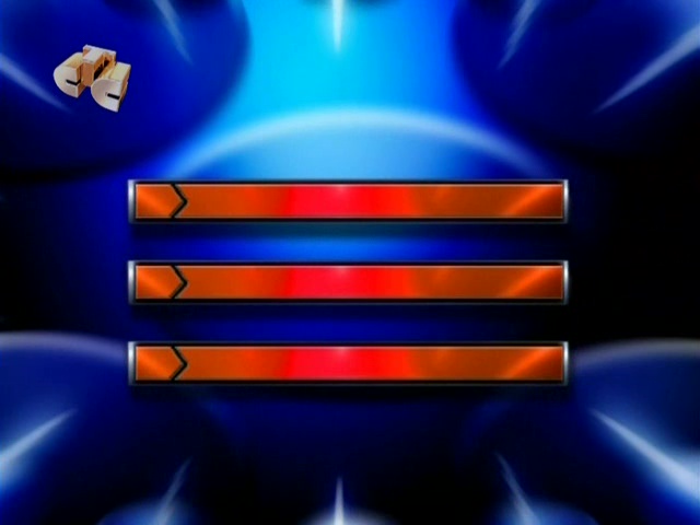 Самый умный кадет (31.07.2011) 6