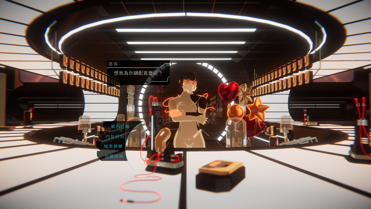 吸血鬼倖存者魂斗羅DLC