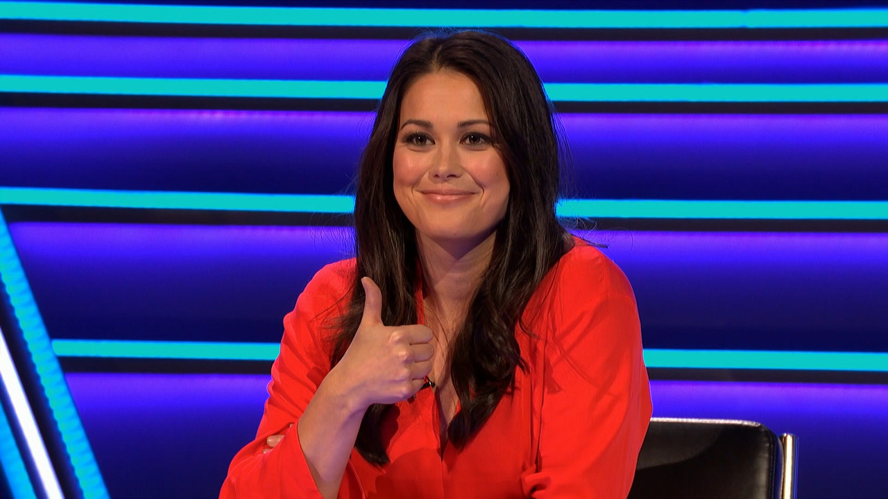 Question of Sport_20210903_19352005.ts_snapshot_20.15.090