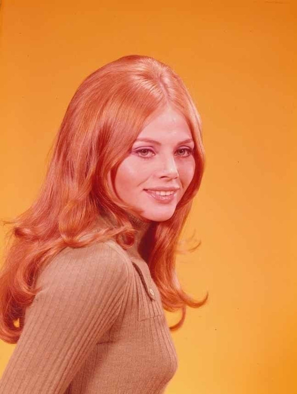 Britt_Ekland_md09
