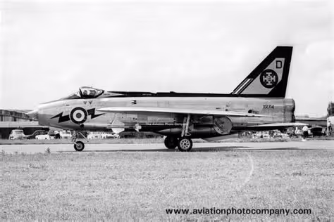 temp-Image-Qgc-CVf.avif