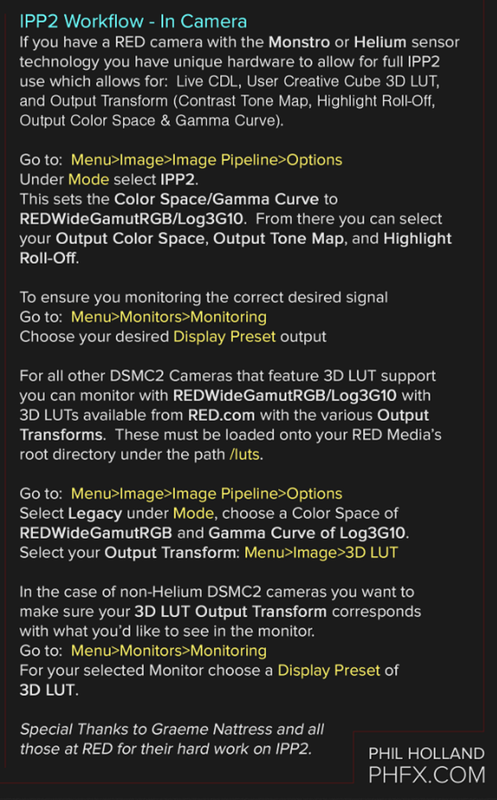 Screenshot-5167.png
