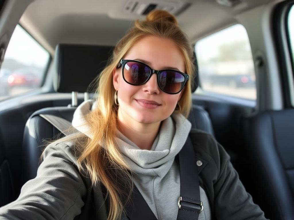 Taking a Trip Abroad While Charged with Domestic Violence