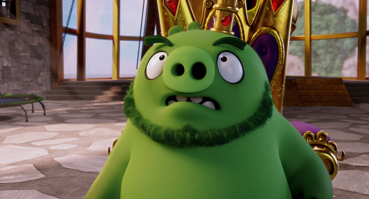 The Angry Birds Movie (2016).mkv_snapshot_01.15.05_[2018.03.25_2
