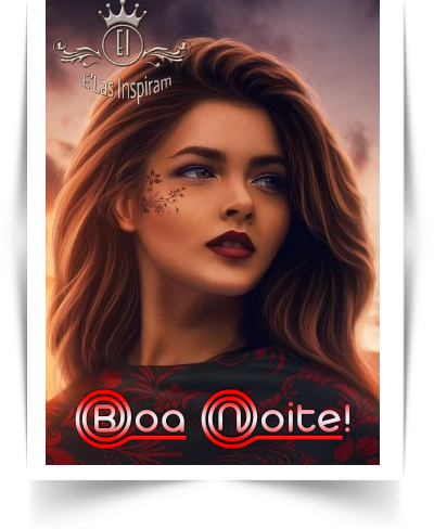TEXTO332-MB-maryluz.png