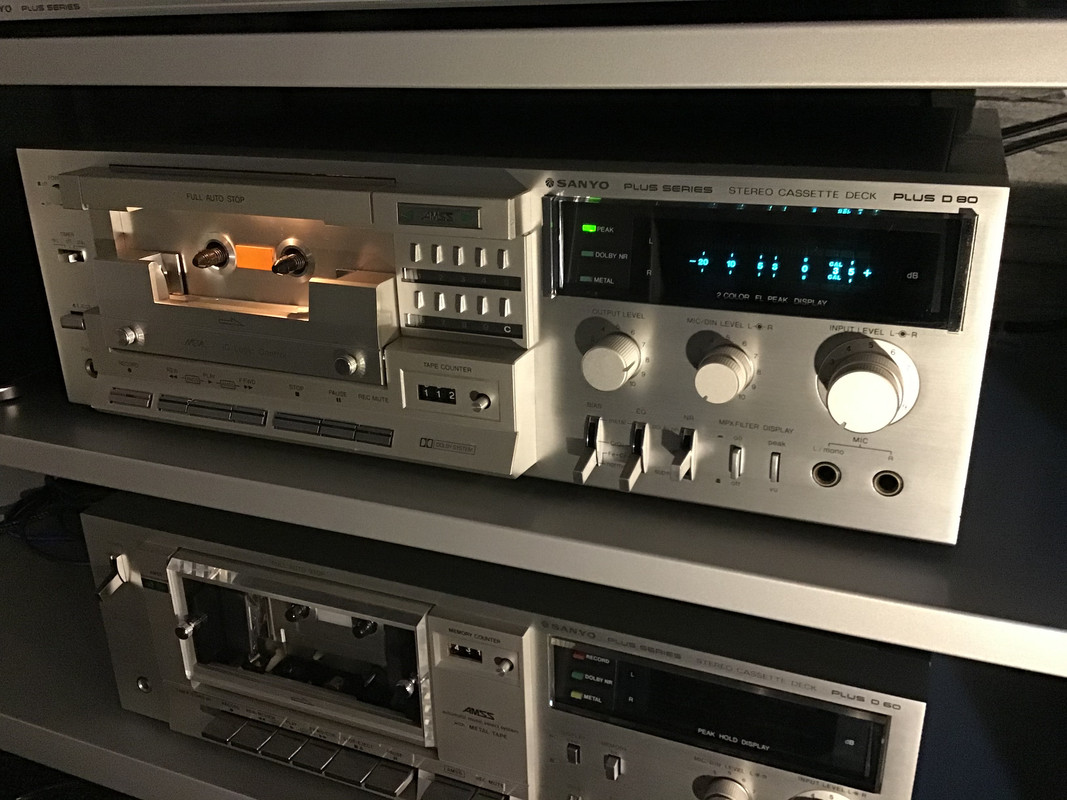 85406585-5941-4AC7-A2C3-4030EE716D18