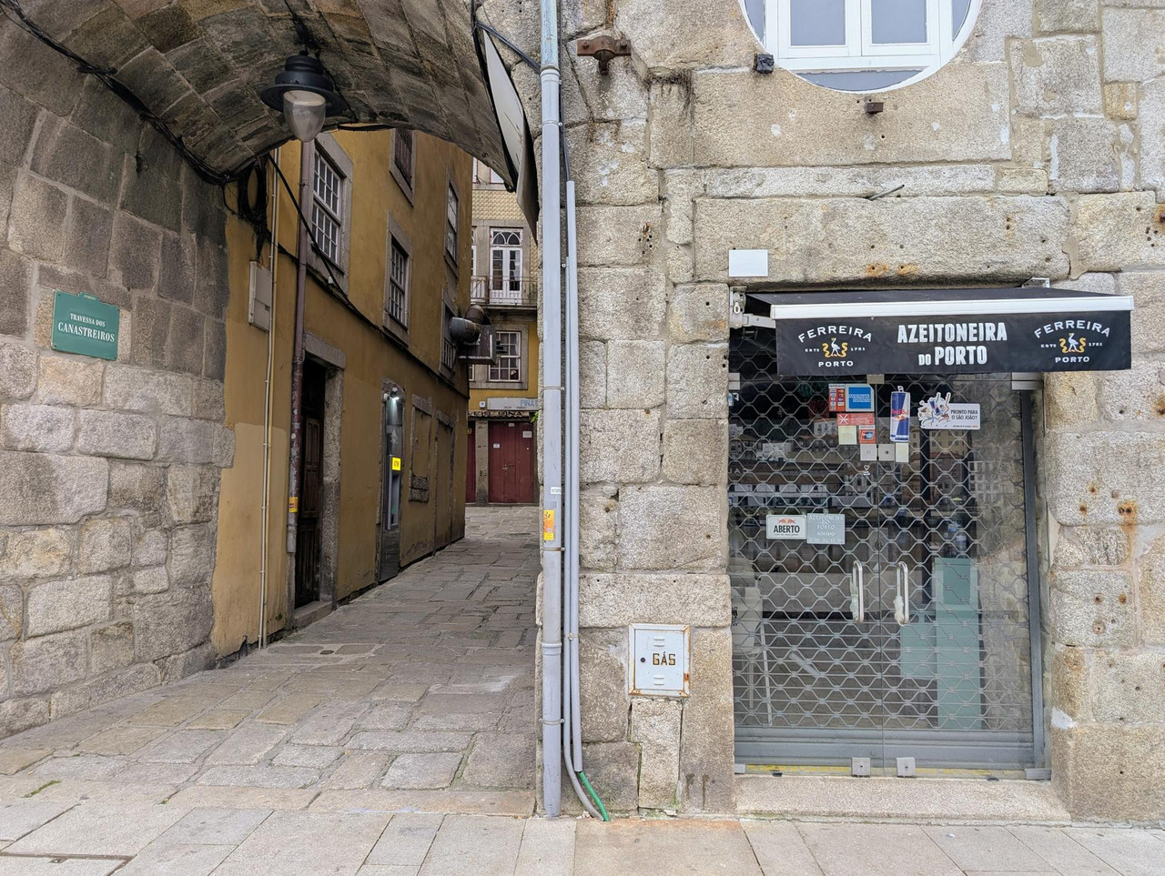 PXL 20260302 075551223 MP 2