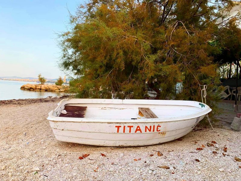 243079900_1495561594133230_5345906763199099238_n