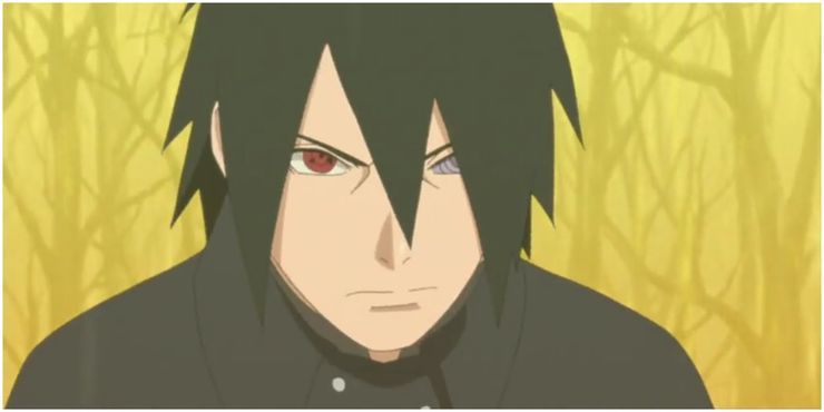 Sasuke-1