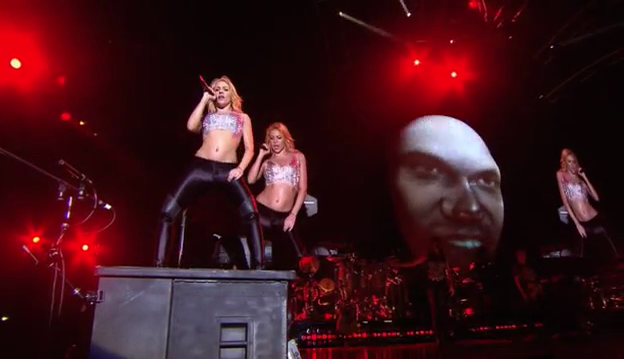 vlcsnap-2014-02-04-03h27m31s197