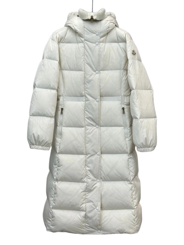 Moncler Down Jacket