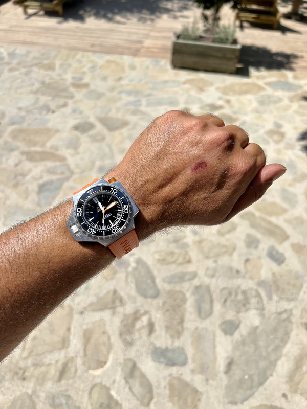 7D5CB9DD-115E-48F0-B43A-3C56D8E77AC2