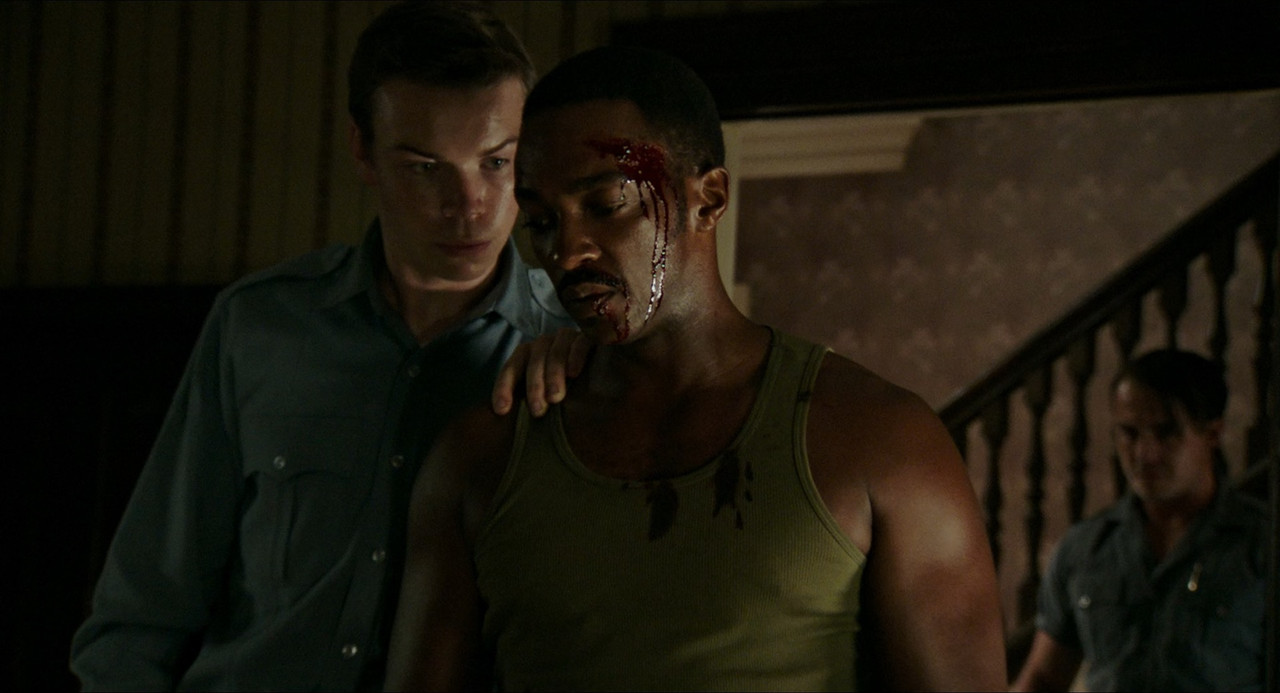 Detroit 2017 (1080p x265 10bit Tigole).mkv_snapshot_01.29.57_[20