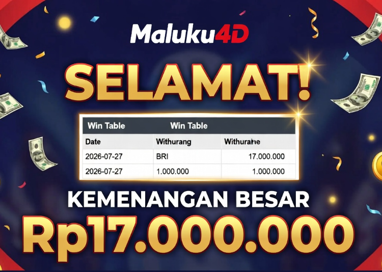 4954b4fc-87d3-4144-9108-0be9bd81edb7.png