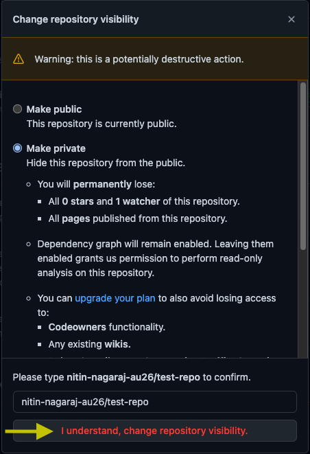Screenshot-2022-10-07-at-17-26-23.png
