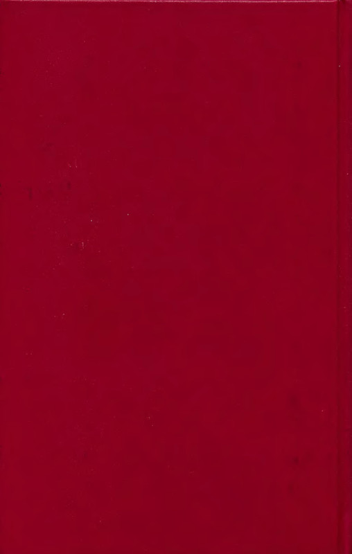 p0436